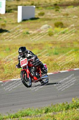 media/Apr-14-2024-Classic Track Day (Sun) [[4353457701]]/Practice/